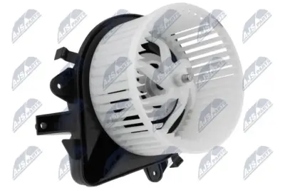 Ventilatore Abitacolo per Fiat Punto Doblo 1999 1.2-1.9d