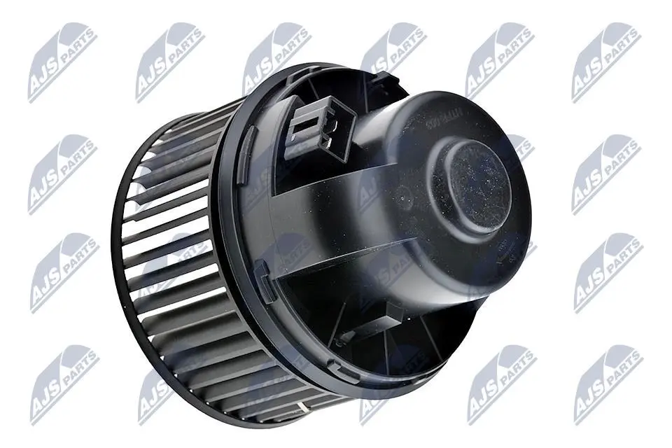 Ventilatore Abitacolo per Ford C-max 2007- Focus C-max 2003- Focus Ii 2004