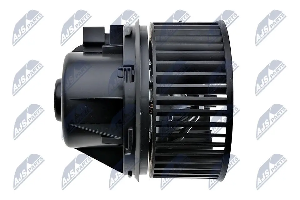 Ventilatore Abitacolo per Ford C-max 2007- Focus C-max 2003- Focus Ii 2004