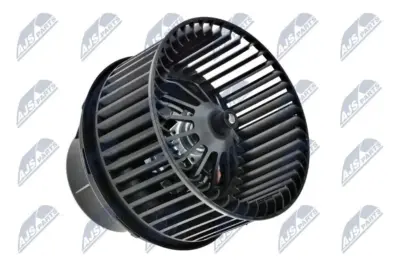 Ventilatore Abitacolo per Ford C-max 2007- Focus C-max 2003- Focus Ii 2004