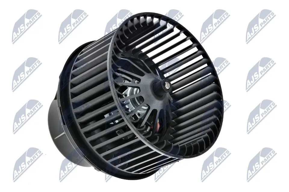 Ventilatore Abitacolo per Ford C-max 2007- Focus C-max 2003- Focus Ii 2004