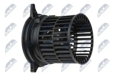 Ventilatore Abitacolo per Ford Fiesta 2001-2008 Fusion 2002-2012