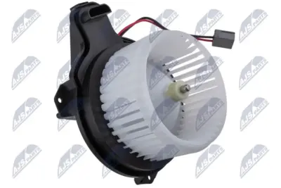 Ventilatore Abitacolo per Ford Focus Iv 1.0 1.5 2020- e Kuga Iii 1.5 2.0 2019