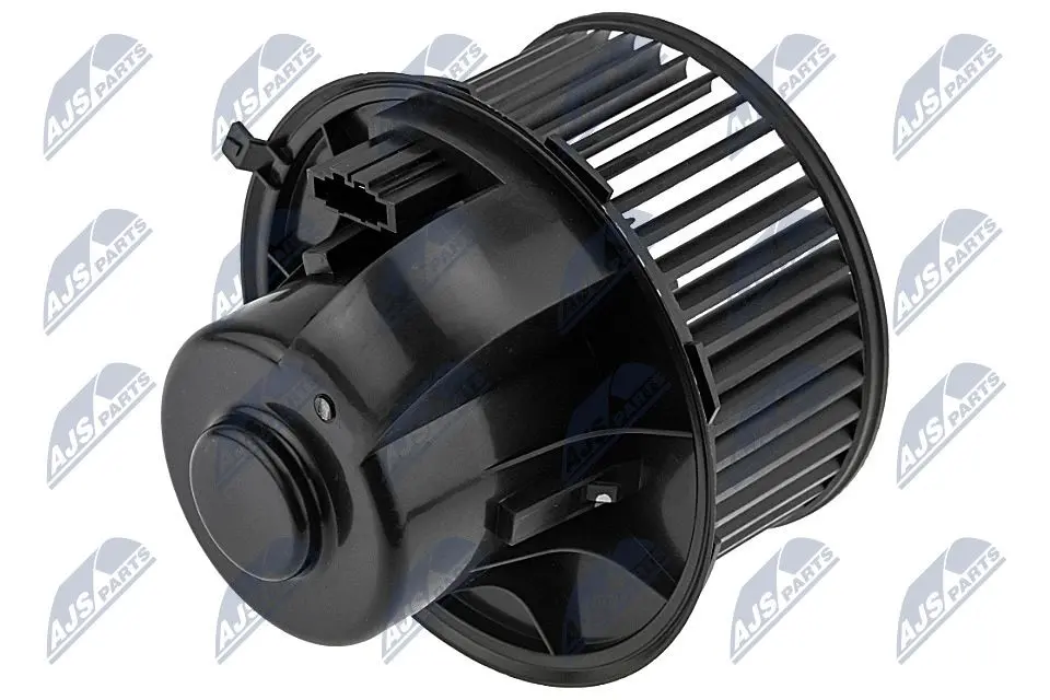 Ventilatore Abitacolo per Ford Galaxy 1995-2006 Seat Alhambra 1996-2010 VW