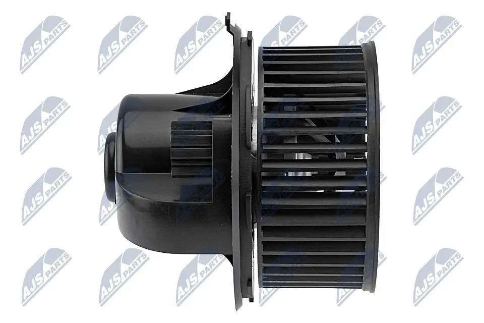 Ventilatore Abitacolo per Ford Galaxy 1995-2006 Seat Alhambra 1996-2010 VW