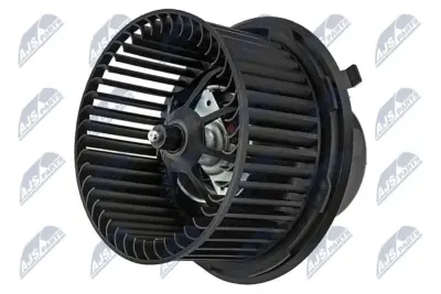 Ventilatore Abitacolo per Ford Galaxy 1995-2006 Seat Alhambra 1996-2010 VW