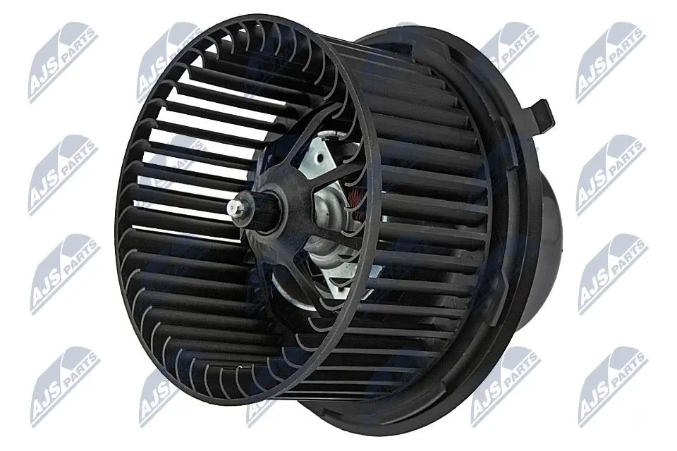 Ventilatore Abitacolo per Ford Galaxy 1995-2006 Seat Alhambra 1996-2010 VW