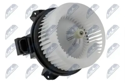 Ventilatore Abitacolo per Ford Galaxy 2015- Mondeo 2014- S-max 2015- Edge 2015