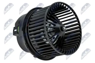 Ventilatore Abitacolo per Ford Mondeo 2007-2015