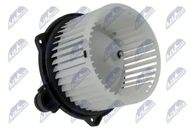 Ventilatore Abitacolo per Ford Ranger 2006-2012 Mazda Bt-50 2006-2015