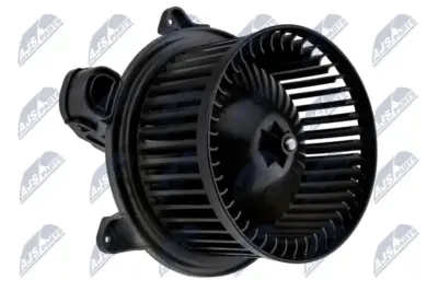 Ventilatore Abitacolo per Ford Tourneo 2015- Transit 2011