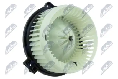 Ventilatore Abitacolo per Honda Civic 2000-2005 Cr-v 2001-2007