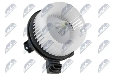 Ventilatore Abitacolo per Honda Civic 2005-2012 Cr-v 2007- Jeep Wrangler 2007