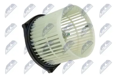 Ventilatore Abitacolo per Honda Civic 2006