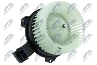Ventilatore Abitacolo per Honda Civic 2012-2017 Cr-v 2012-2018