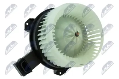 Ventilatore Abitacolo per Honda Civic 2012