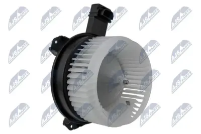 Ventilatore Abitacolo per Honda Cr-v 2007