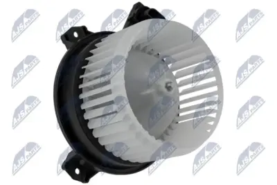 Ventilatore Abitacolo per Honda Cr-v 2015