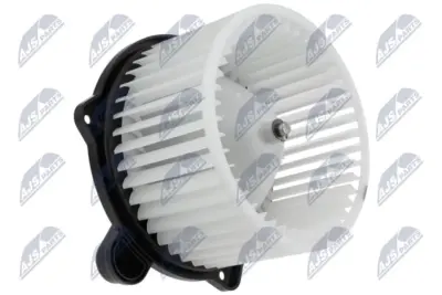 Ventilatore Abitacolo per Hyundai Accent Ii Getz 2000-2010 1.1-1.6