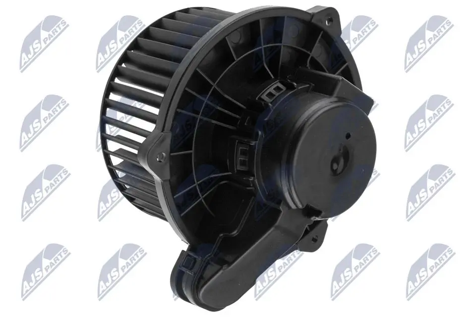 Ventilatore Abitacolo per Hyundai Accent V 1.4 18- Rio Iv 1.4 17