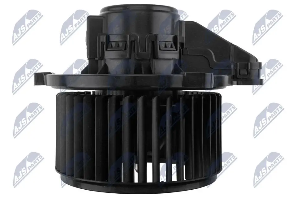Ventilatore Abitacolo per Hyundai Accent V 1.4 18- Rio Iv 1.4 17