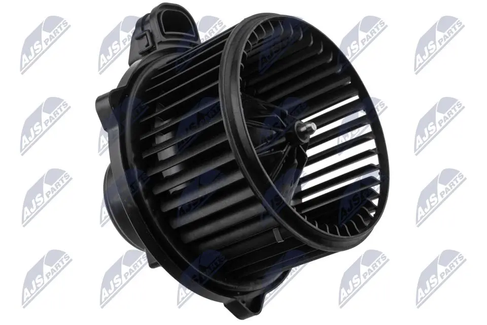 Ventilatore Abitacolo per Hyundai Accent V 1.4 18- Rio Iv 1.4 17