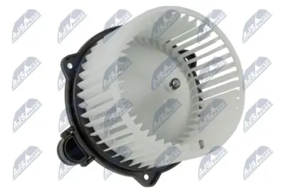 Ventilatore Abitacolo per Hyundai I10 2008
