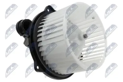 Ventilatore Abitacolo per Hyundai I20 Ii Iii Active Bayon 2014