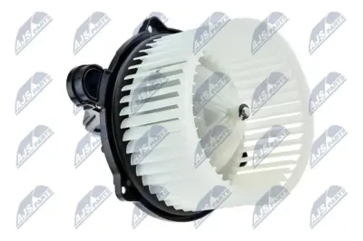 Ventilatore Abitacolo per Hyundai I30 2011- Kia Ceed 2012- Pro Ceed 2013