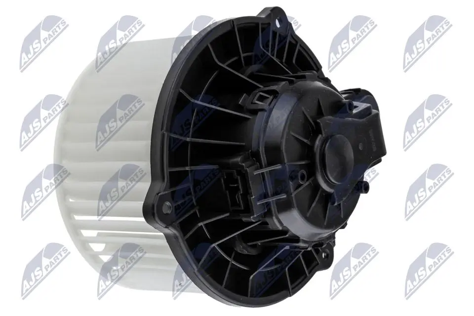 Ventilatore Abitacolo per Hyundai I30 Elantra Vi Kia Carens Iv 2013