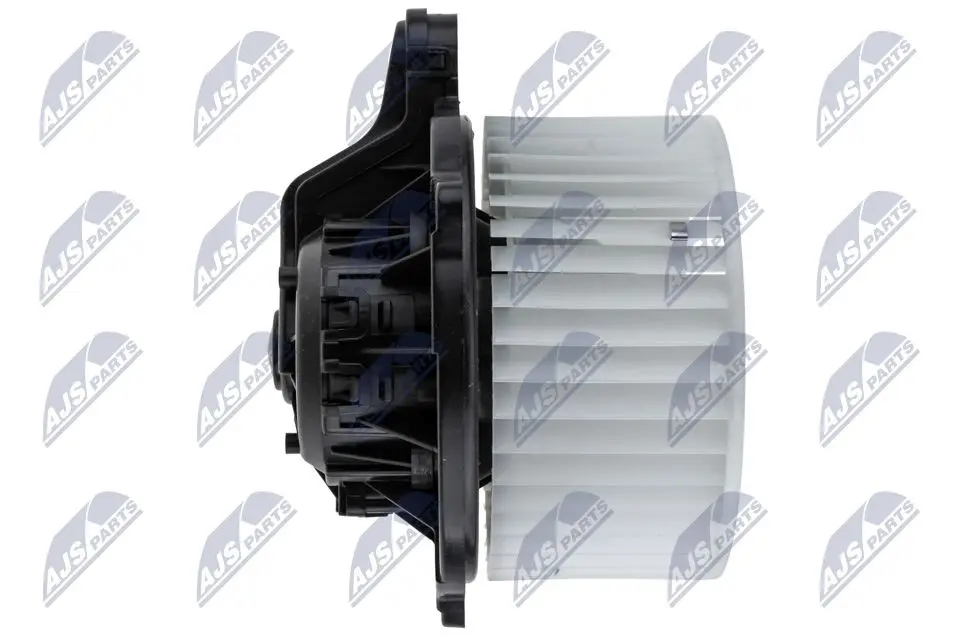 Ventilatore Abitacolo per Hyundai I30 Elantra Vi Kia Carens Iv 2013