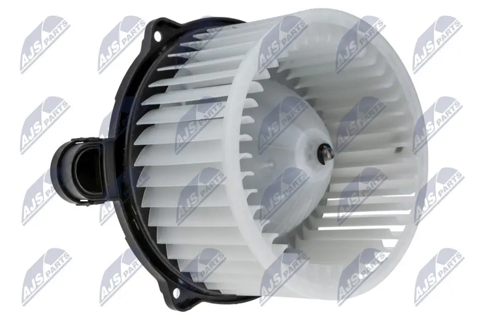 Ventilatore Abitacolo per Hyundai I30 Elantra Vi Kia Carens Iv 2013