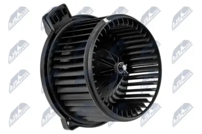 Ventilatore Abitacolo per Hyundai I40 2011-2019