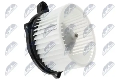 Ventilatore Abitacolo per Hyundai IX35 Santa Fe Ii IX55 2.2d 2.7 3.0d 2006