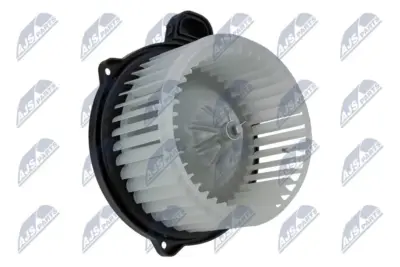 Ventilatore Abitacolo per Hyundai Kona 2017- e Kia Rio 2017