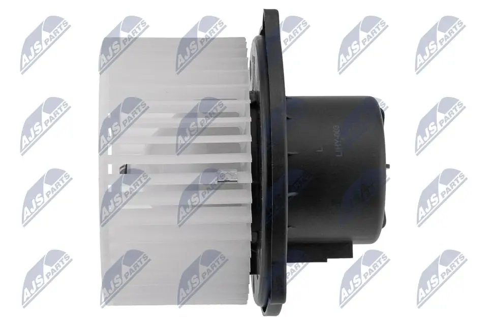 Ventilatore Abitacolo per Hyundai Santa Fé 2001-2006 Trajet 2001-2008