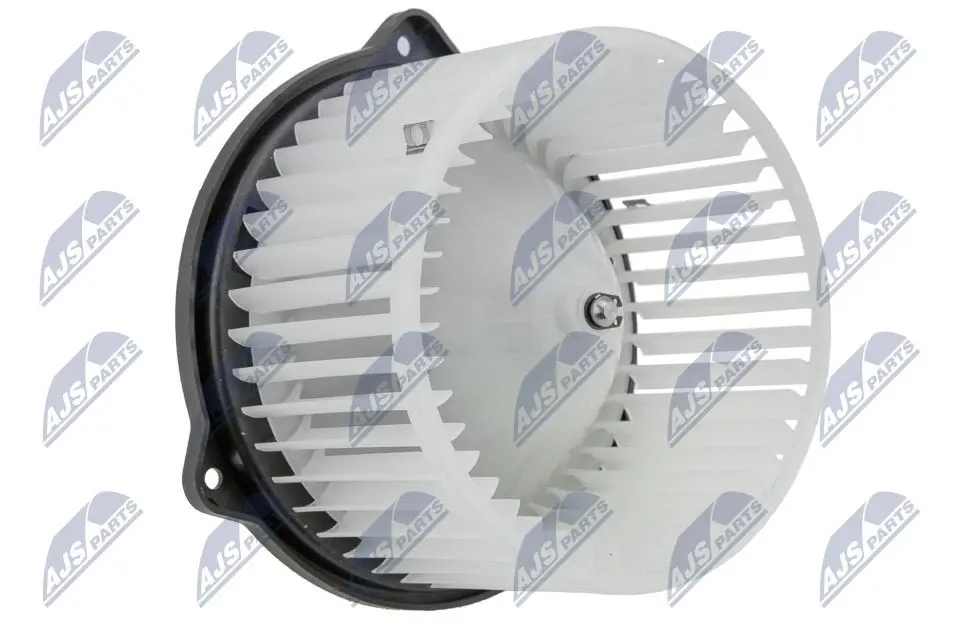 Ventilatore Abitacolo per Hyundai Santa Fé 2001-2006 Trajet 2001-2008