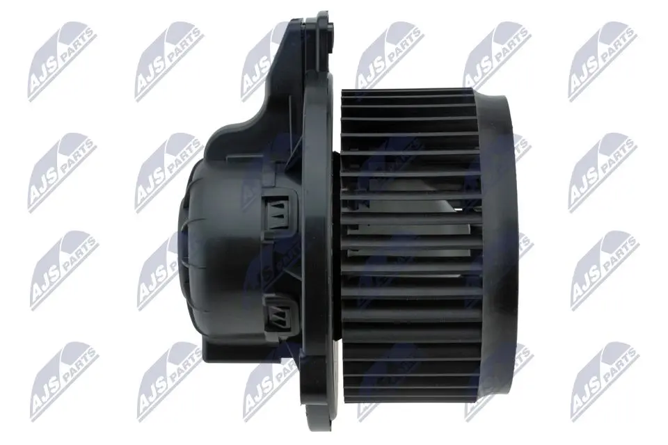 Ventilatore Abitacolo per Hyundai Tucson 2015-2020 IX35 2010- Kia Sorento 2009