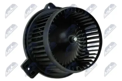 Ventilatore Abitacolo per Hyundai Tucson 2015-2020 IX35 2010- Kia Sorento 2009