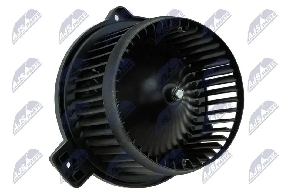 Ventilatore Abitacolo per Hyundai Tucson 2015-2020 IX35 2010- Kia Sorento 2009