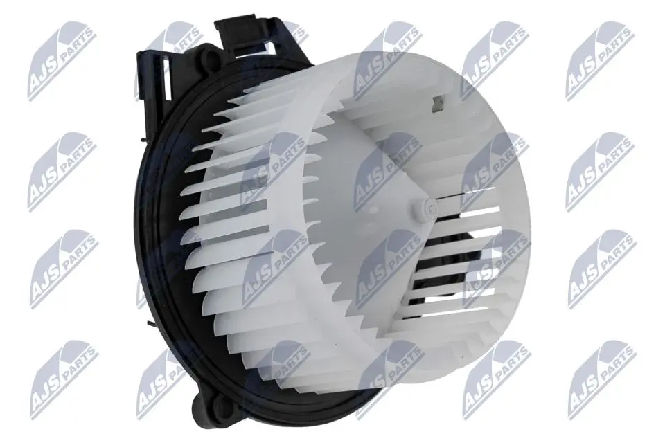 Ventilatore Abitacolo per Iveco Daily 2014