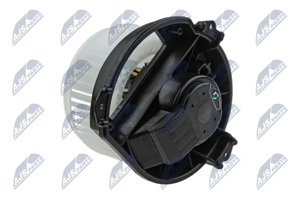 Ventilatore Abitacolo per Jeep Cherokee 2013