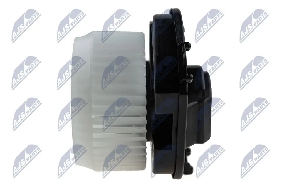 Ventilatore Abitacolo per Jeep Cherokee 2013