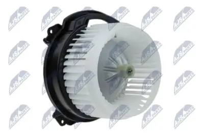 Ventilatore Abitacolo per Jeep Cherokee 2013