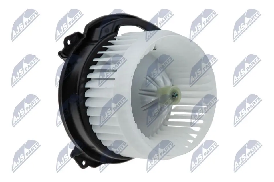 Ventilatore Abitacolo per Jeep Cherokee 2013