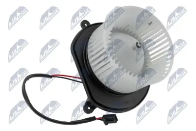 Ventilatore Abitacolo per Jeep Commander 2005-2010 Grand Cherokee 2004-2010