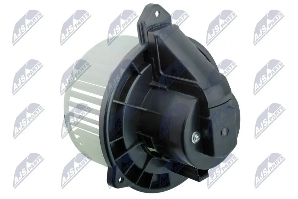 Ventilatore Abitacolo per Jeep Grand Cherokee 2001-2005