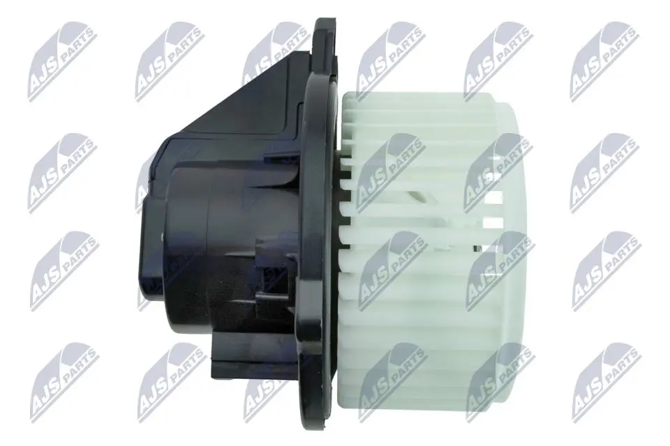 Ventilatore Abitacolo per Jeep Grand Cherokee 2001-2005