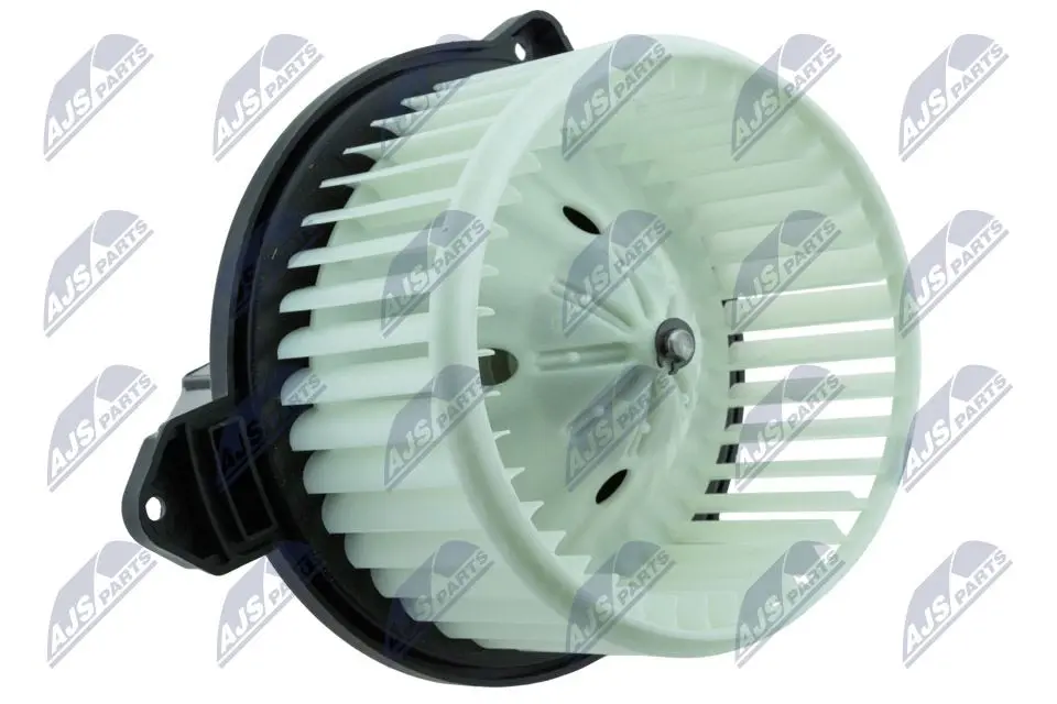 Ventilatore Abitacolo per Jeep Grand Cherokee 2001-2005
