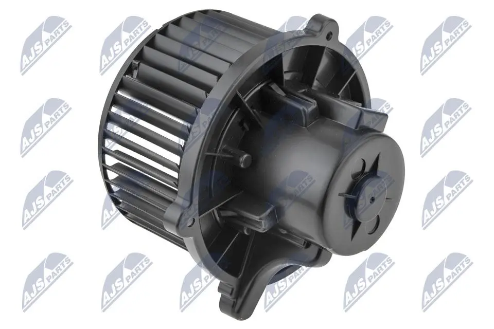 Ventilatore Abitacolo per Kia Rio 2000-2005